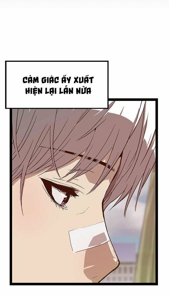 Anh Hùng Yếu Chapter 101 - Trang 2