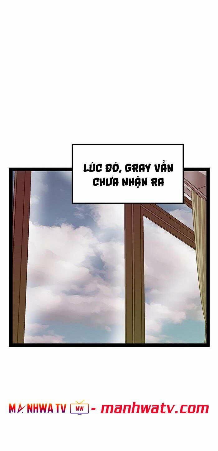 Anh Hùng Yếu Chapter 101 - Trang 2