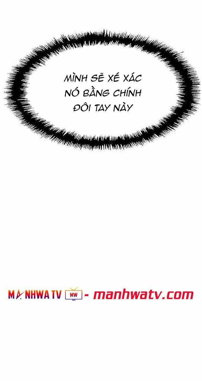 Anh Hùng Yếu Chapter 101 - Trang 2