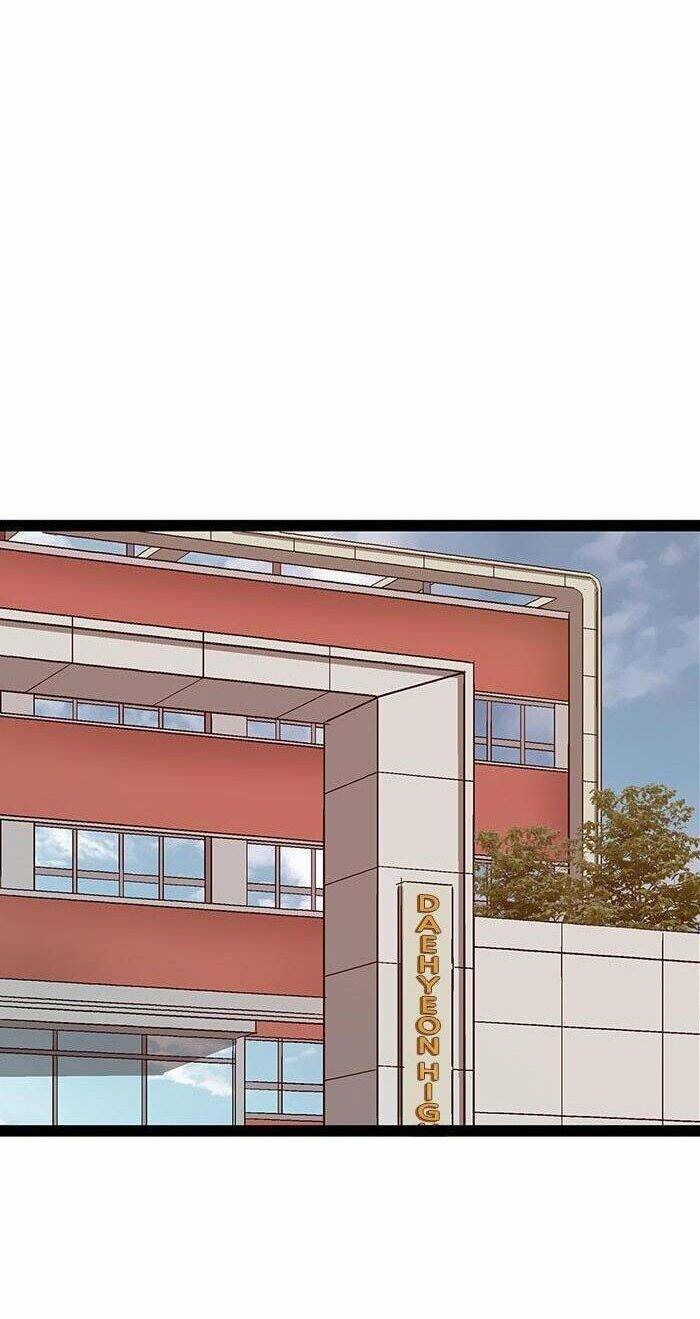 Anh Hùng Yếu Chapter 101 - Trang 2