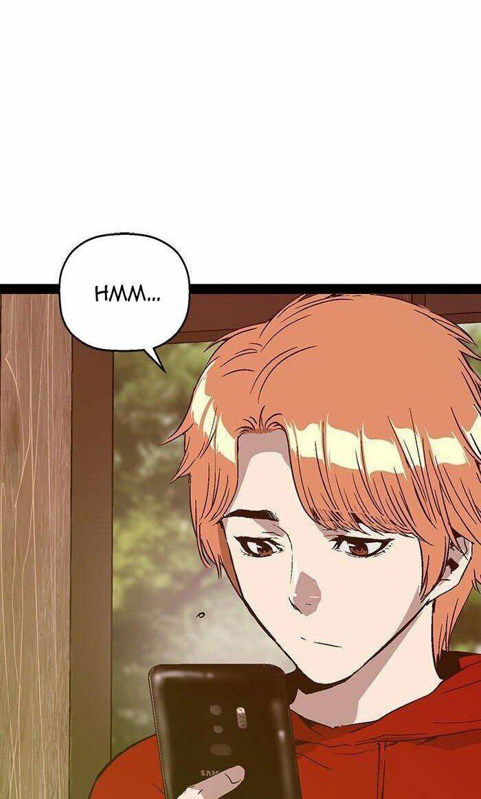 Anh Hùng Yếu Chapter 101 - Trang 2