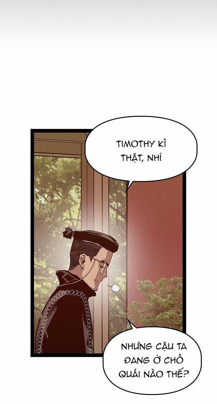 Anh Hùng Yếu Chapter 101 - Trang 2