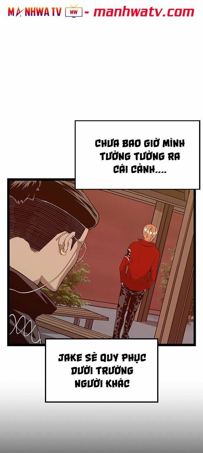Anh Hùng Yếu Chapter 101 - Trang 2