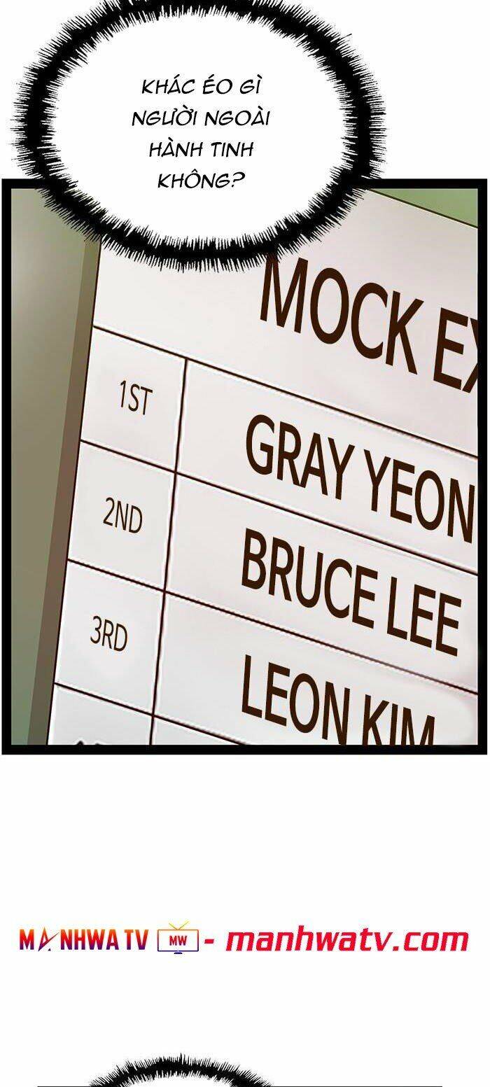 Anh Hùng Yếu Chapter 101 - Trang 2