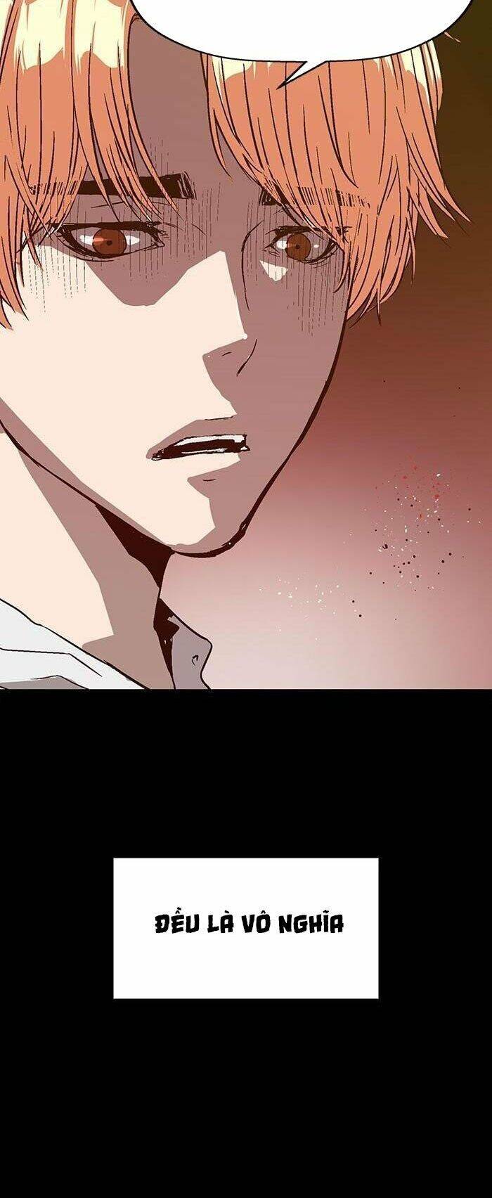 Anh Hùng Yếu Chapter 101 - Trang 2