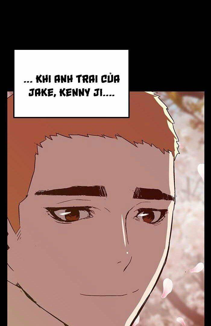 Anh Hùng Yếu Chapter 101 - Trang 2