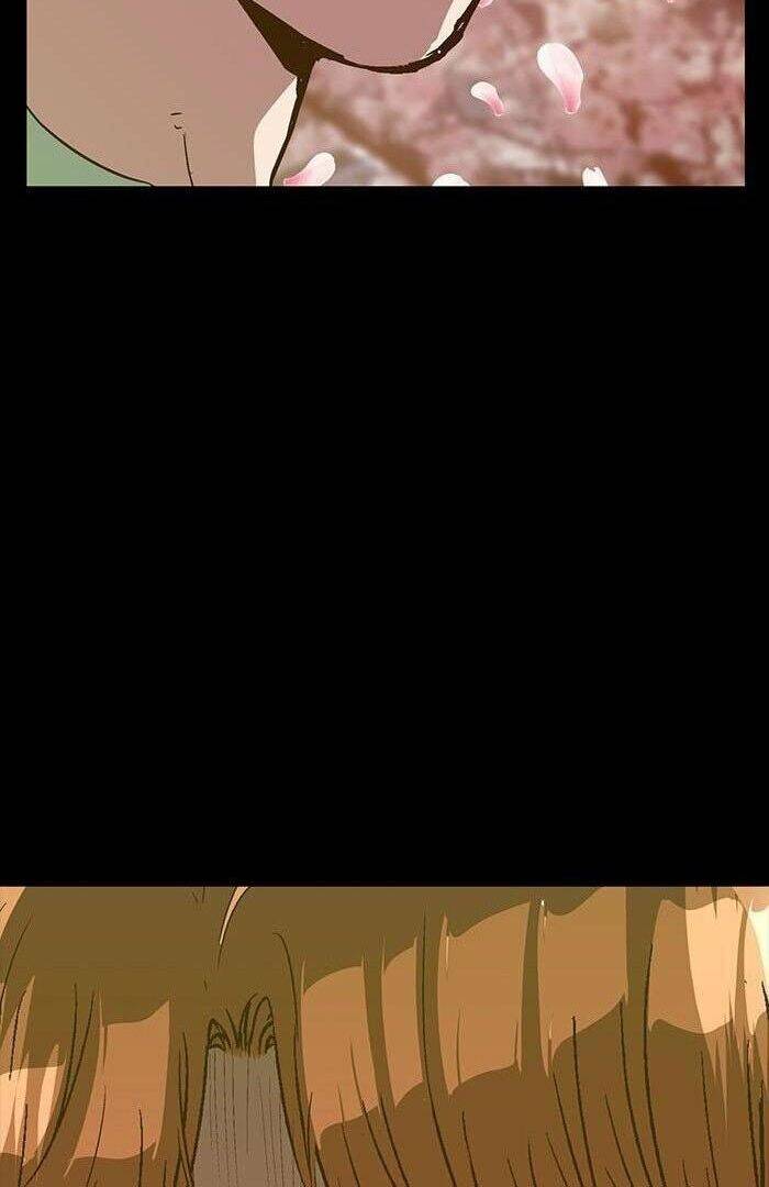 Anh Hùng Yếu Chapter 101 - Trang 2