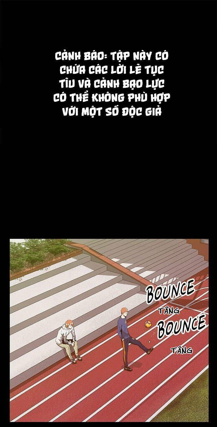 Anh Hùng Yếu Chapter 102 - Trang 2