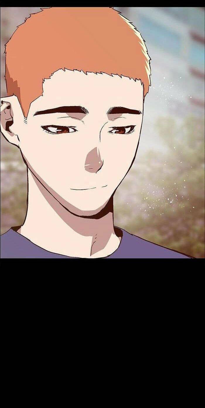 Anh Hùng Yếu Chapter 102 - Trang 2