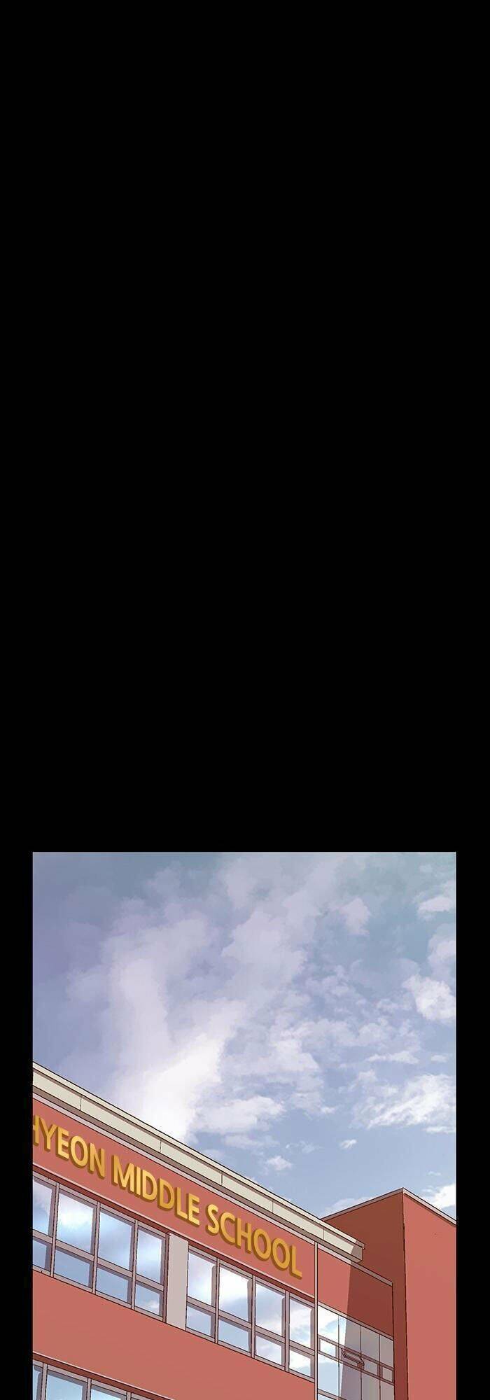 Anh Hùng Yếu Chapter 102 - Trang 2