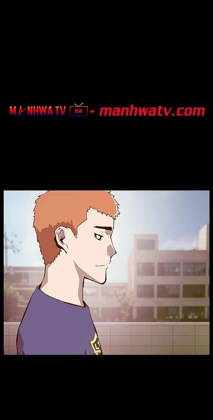 Anh Hùng Yếu Chapter 102 - Trang 2