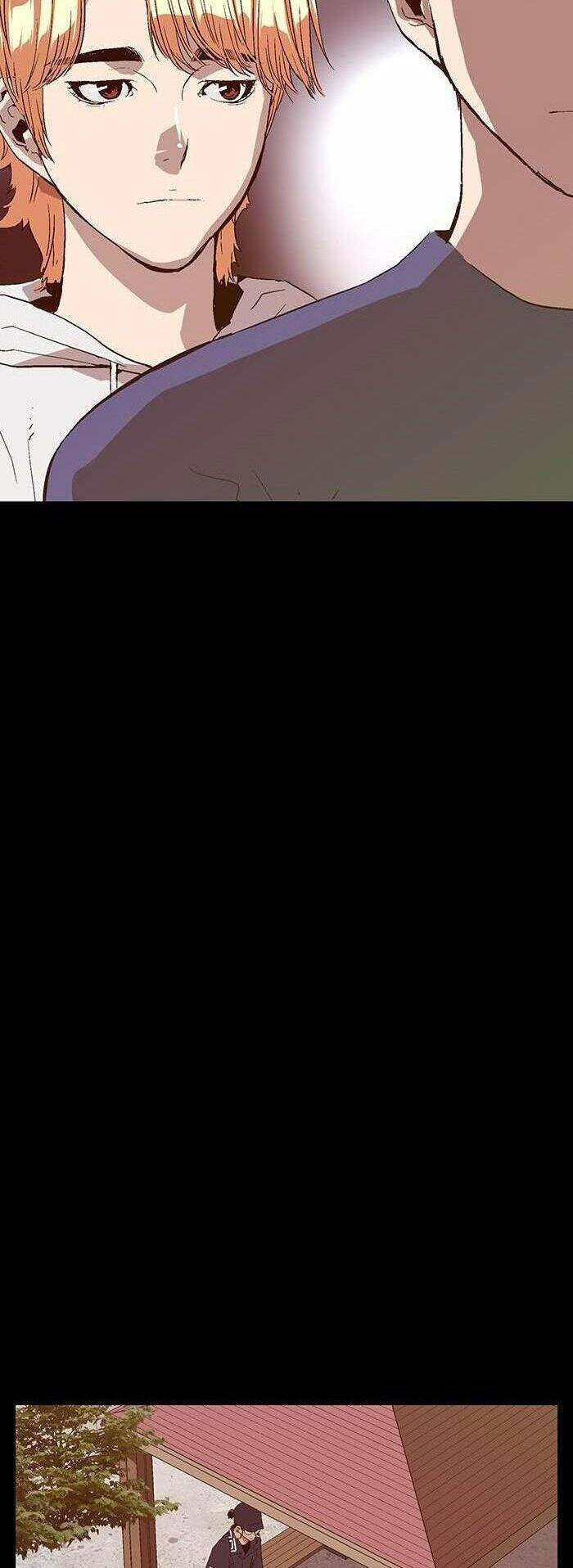 Anh Hùng Yếu Chapter 102 - Trang 2