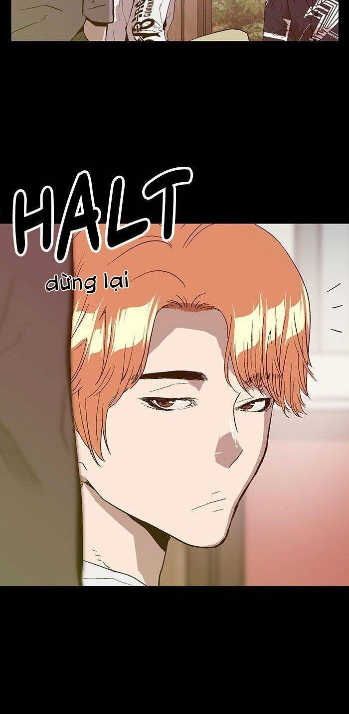 Anh Hùng Yếu Chapter 102 - Trang 2