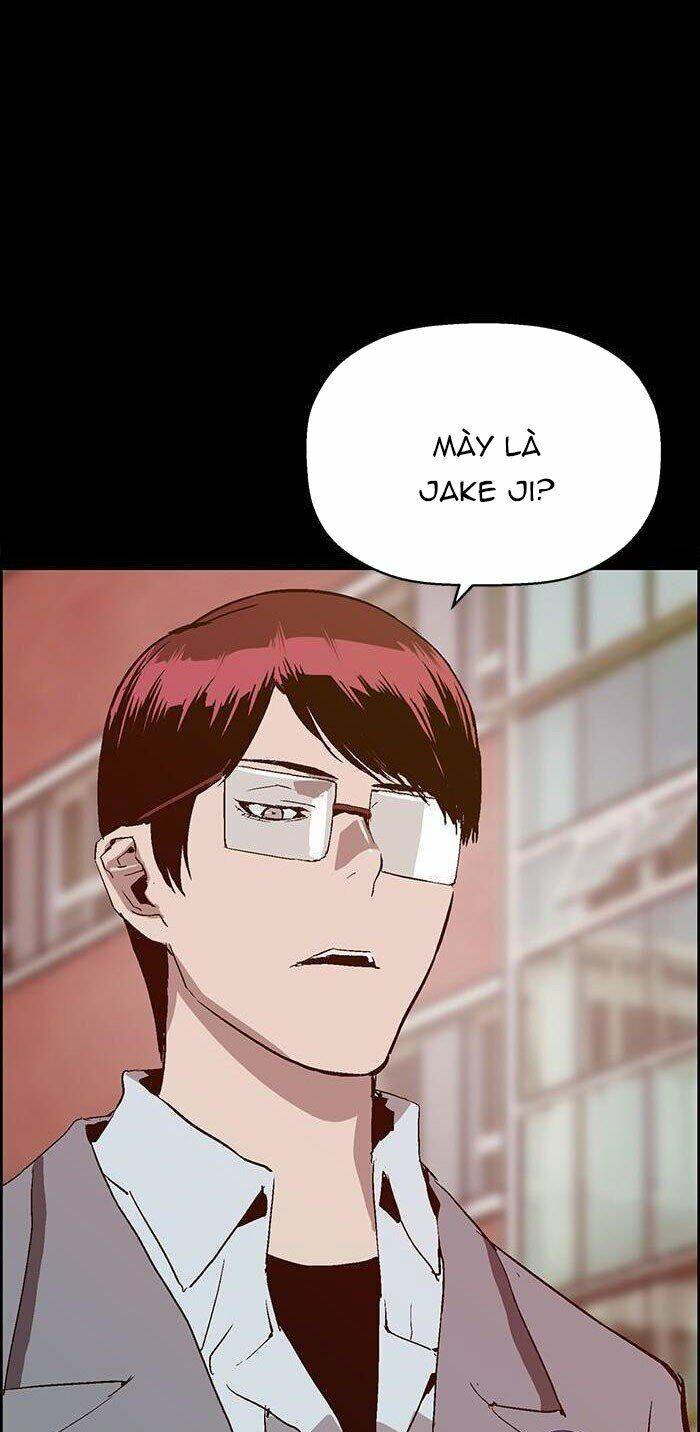 Anh Hùng Yếu Chapter 102 - Trang 2