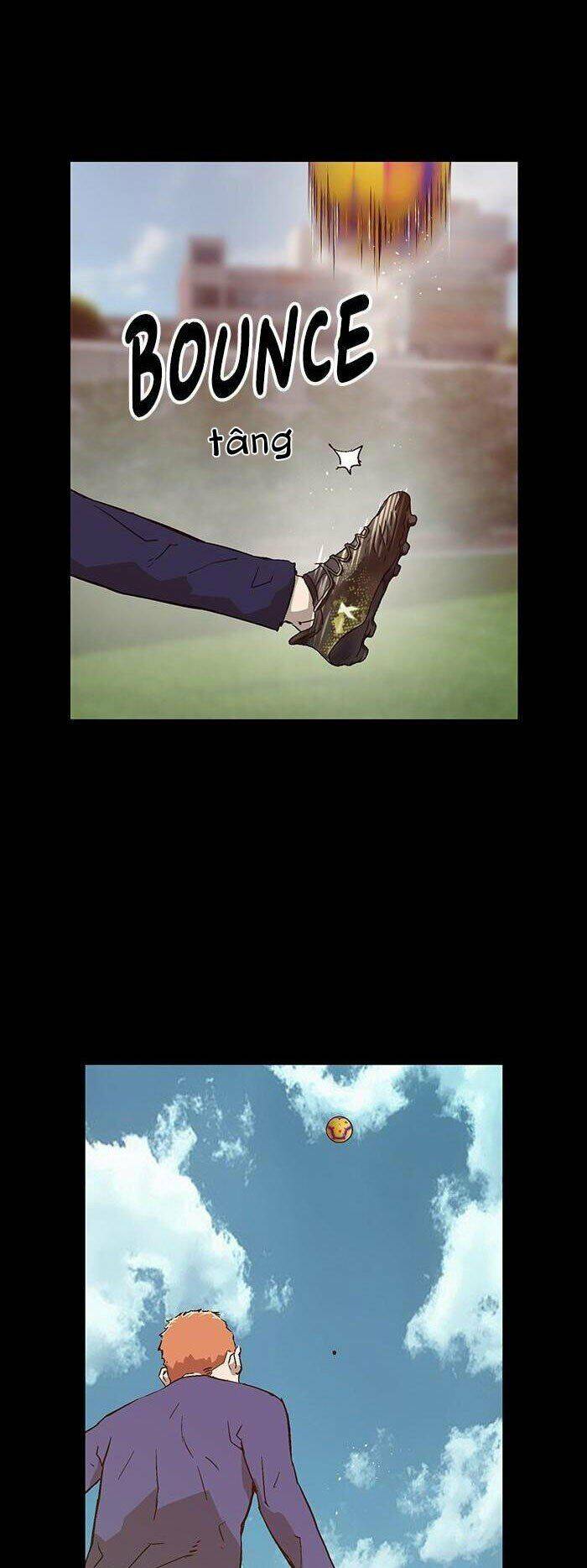 Anh Hùng Yếu Chapter 102 - Trang 2