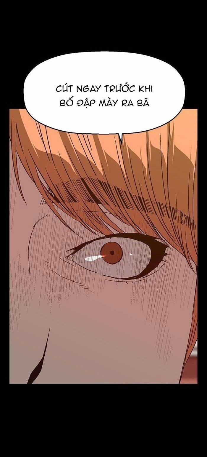 Anh Hùng Yếu Chapter 102 - Trang 2