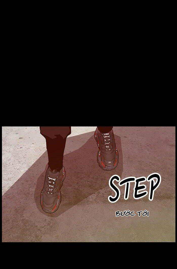 Anh Hùng Yếu Chapter 102 - Trang 2