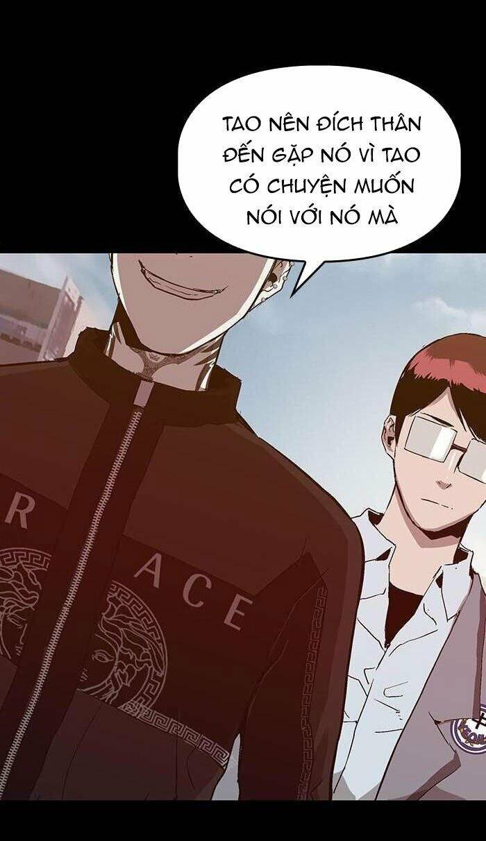 Anh Hùng Yếu Chapter 102 - Trang 2