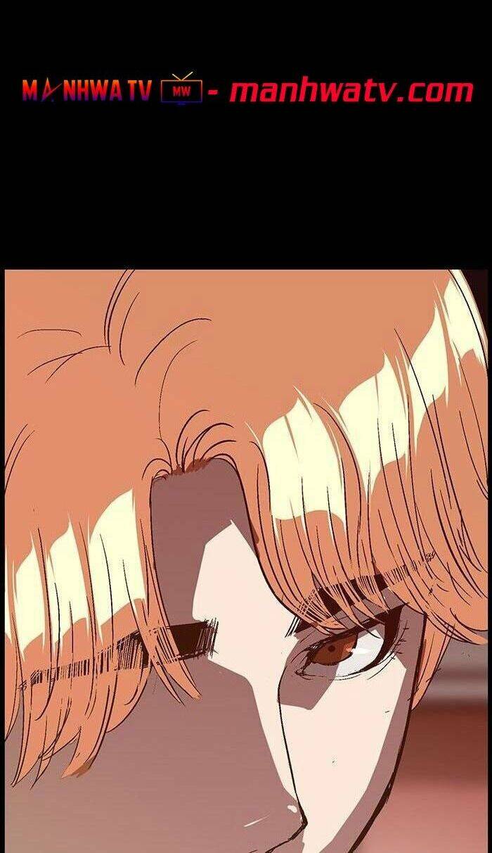 Anh Hùng Yếu Chapter 102 - Trang 2