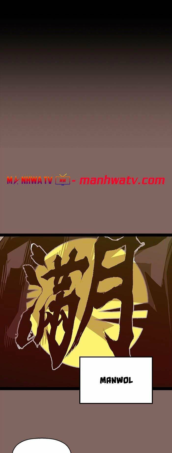 Anh Hùng Yếu Chapter 102 - Trang 2