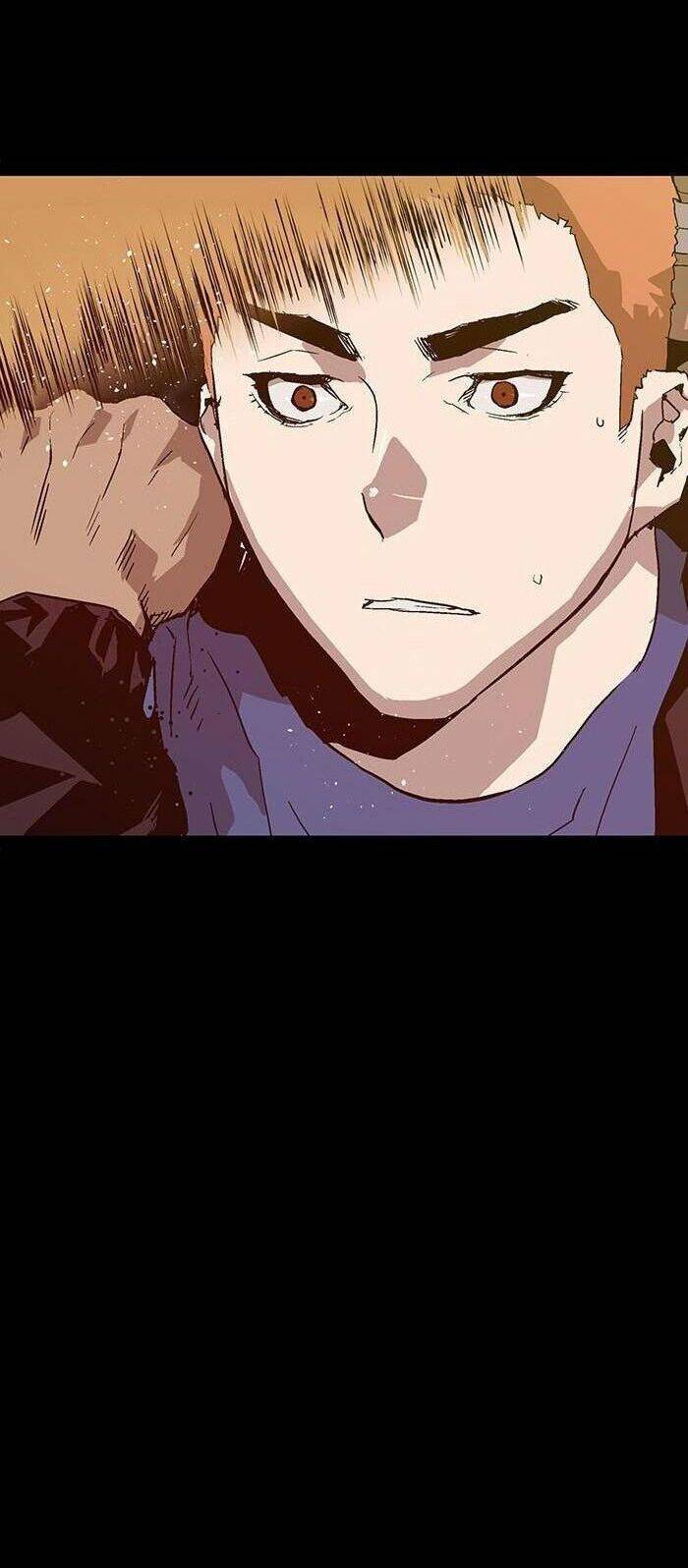 Anh Hùng Yếu Chapter 102 - Trang 2