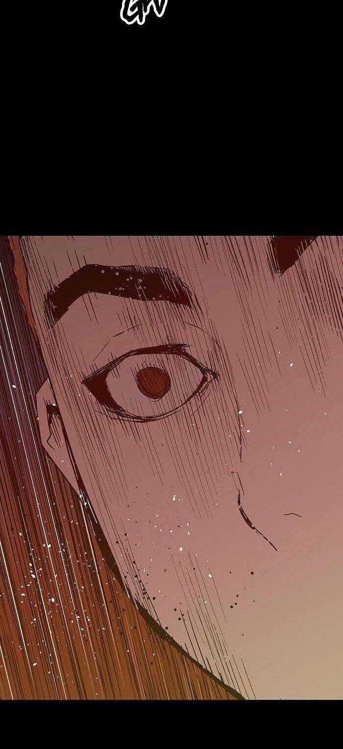 Anh Hùng Yếu Chapter 102 - Trang 2