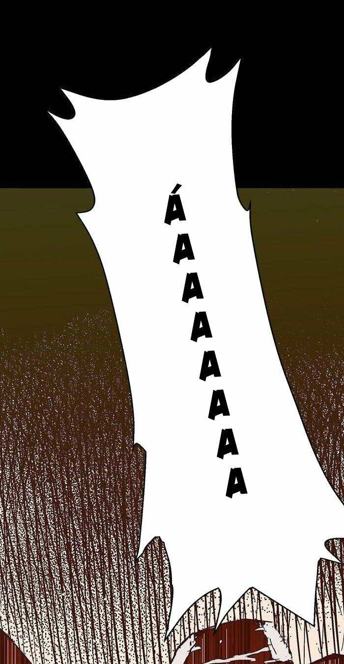 Anh Hùng Yếu Chapter 102 - Trang 2