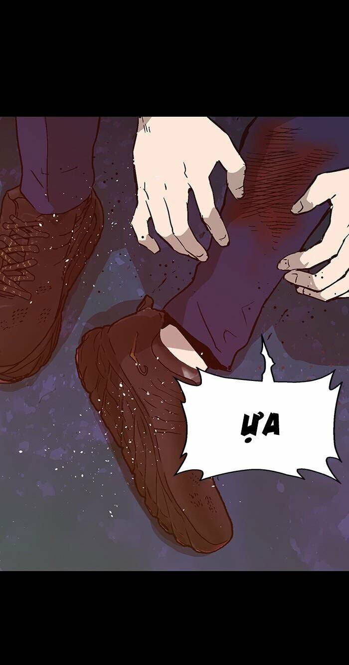 Anh Hùng Yếu Chapter 102 - Trang 2