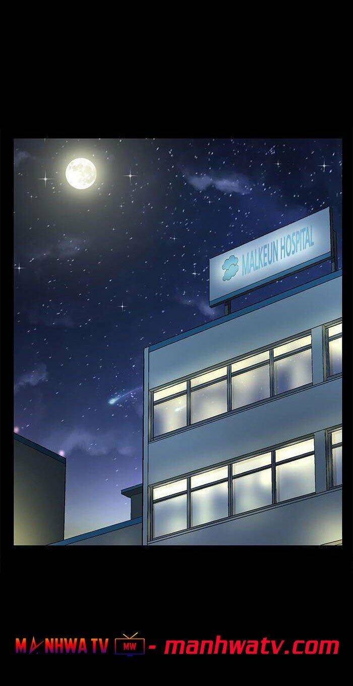 Anh Hùng Yếu Chapter 102 - Trang 2