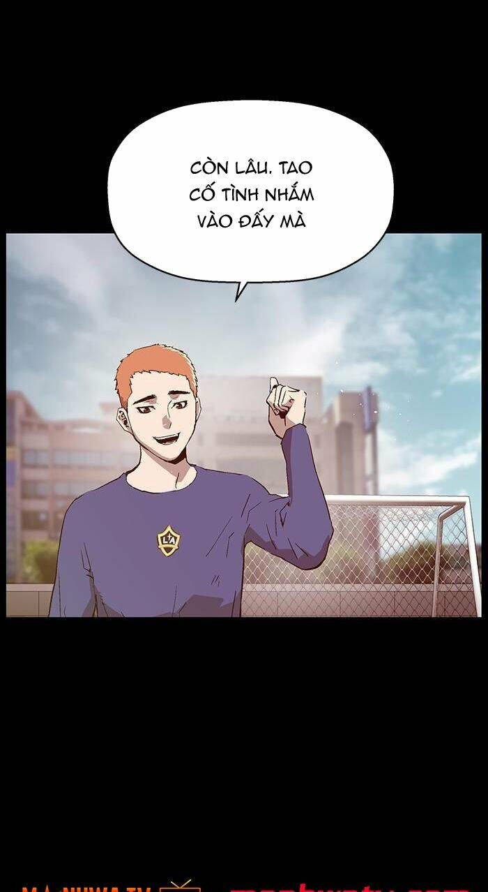 Anh Hùng Yếu Chapter 102 - Trang 2