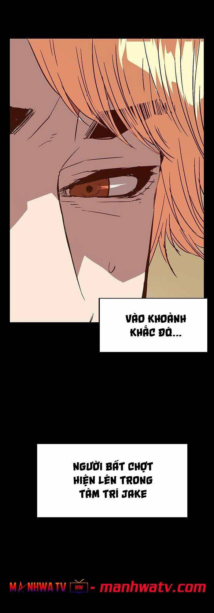 Anh Hùng Yếu Chapter 102 - Trang 2