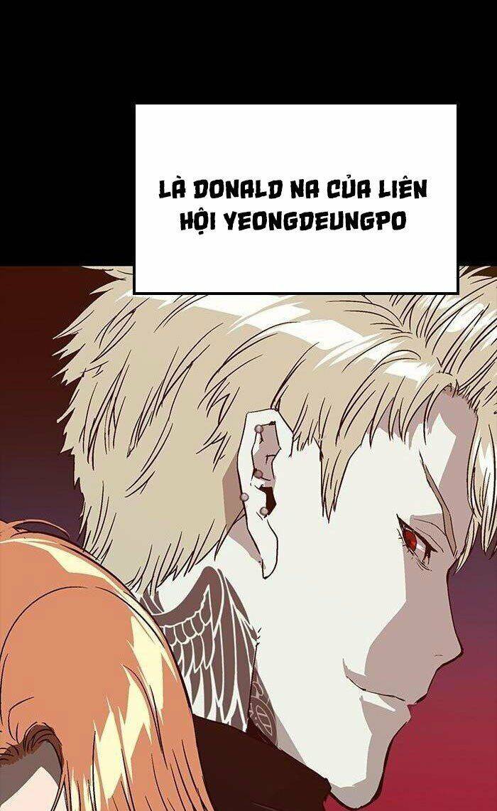 Anh Hùng Yếu Chapter 102 - Trang 2