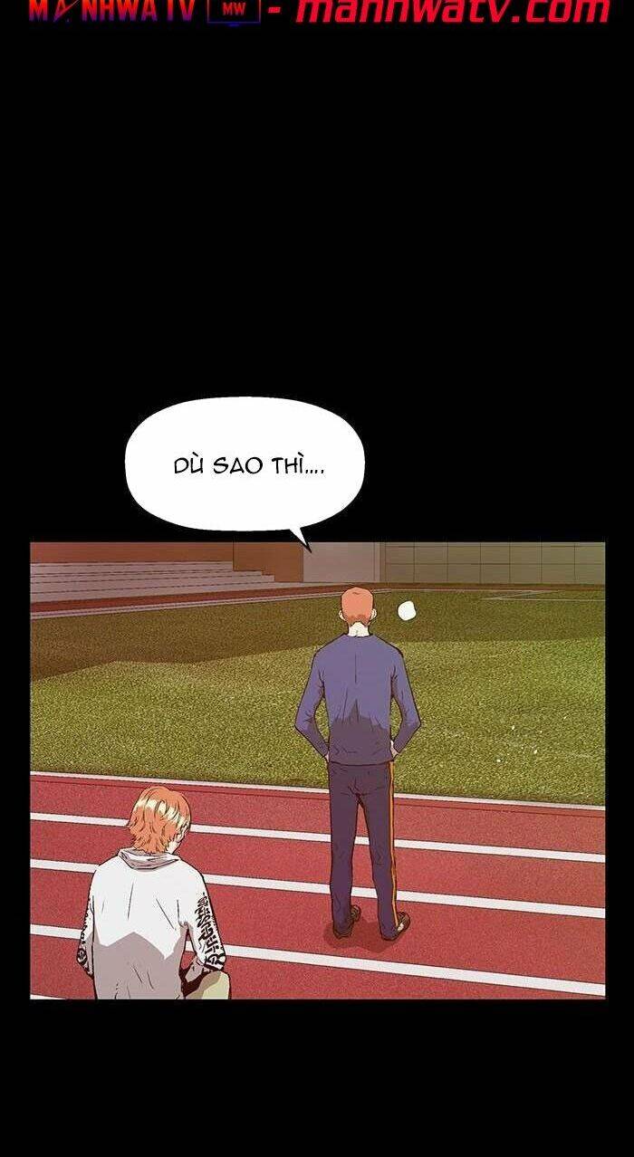 Anh Hùng Yếu Chapter 102 - Trang 2