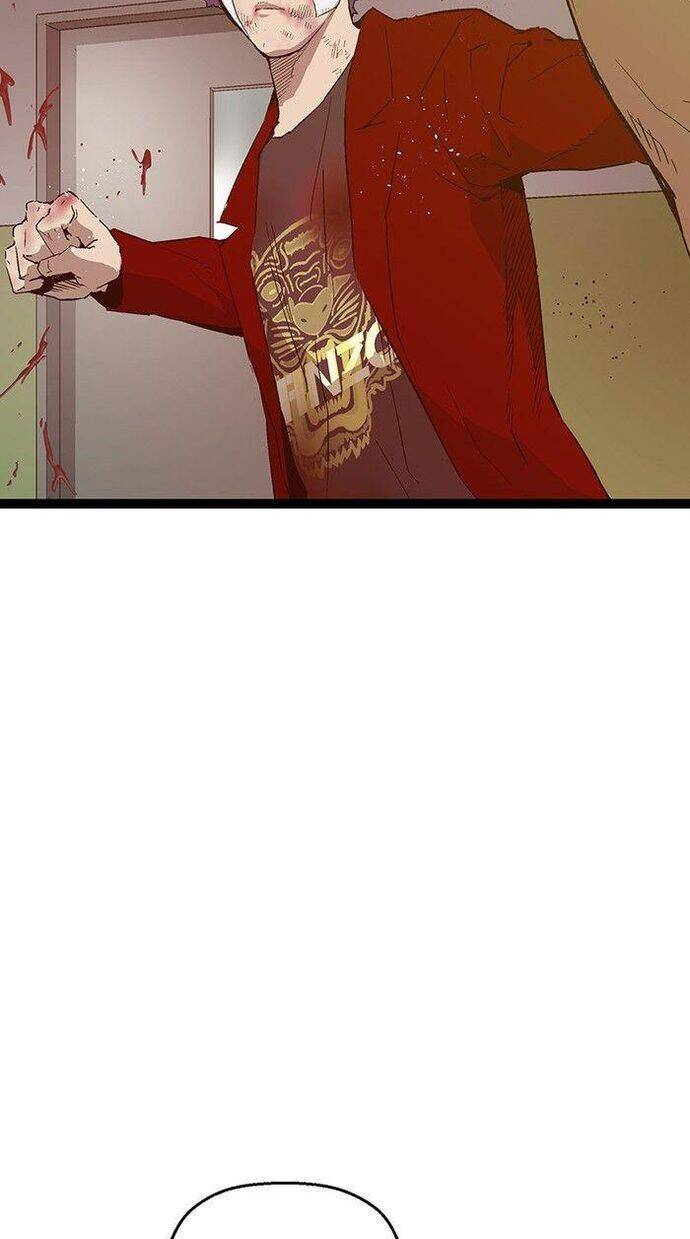 Anh Hùng Yếu Chapter 106 - Trang 2