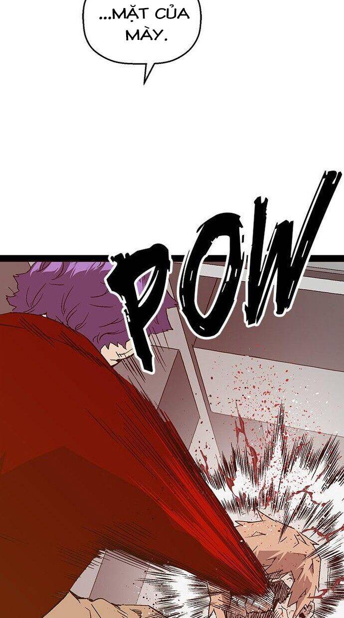 Anh Hùng Yếu Chapter 106 - Trang 2