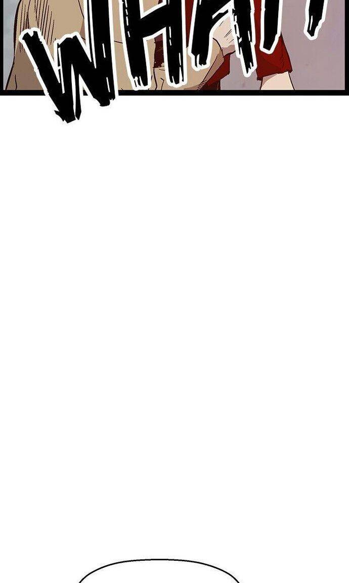 Anh Hùng Yếu Chapter 106 - Trang 2