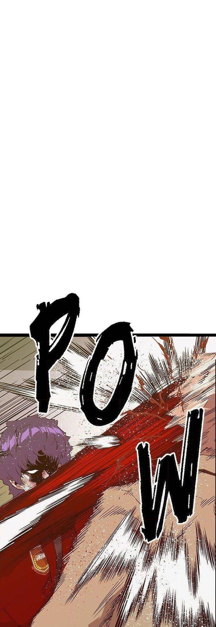 Anh Hùng Yếu Chapter 106 - Trang 2