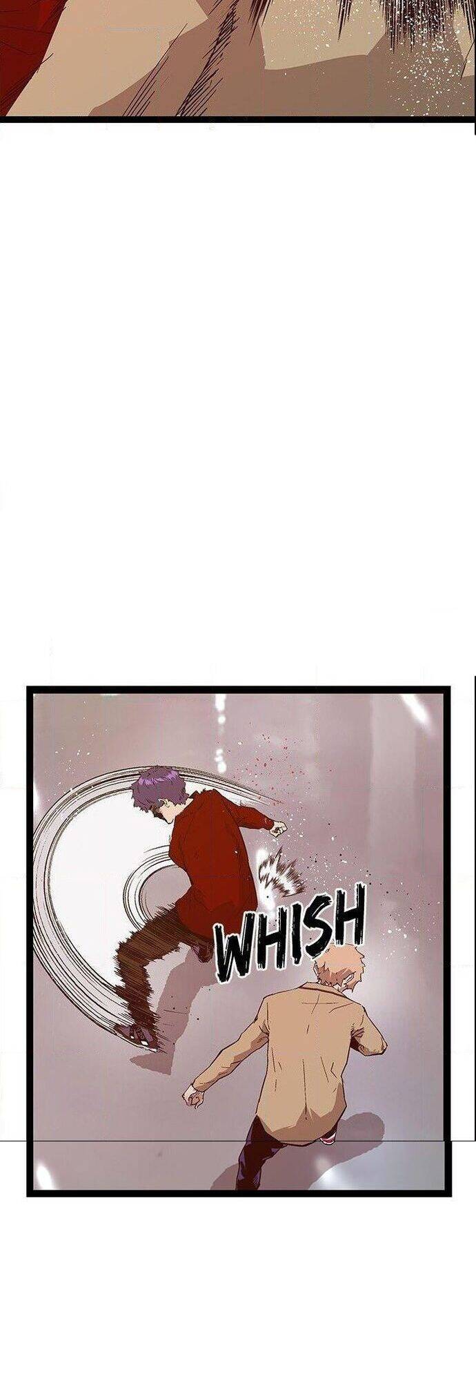 Anh Hùng Yếu Chapter 106 - Trang 2