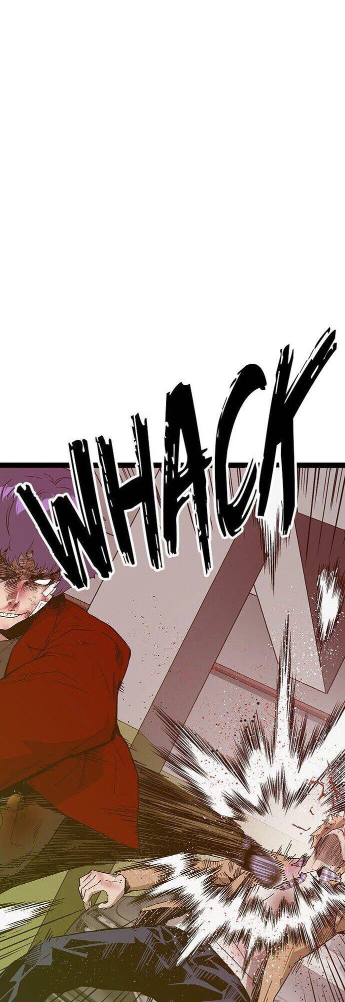 Anh Hùng Yếu Chapter 106 - Trang 2