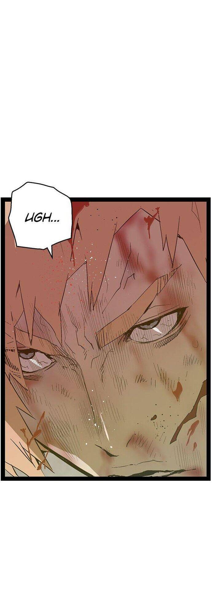 Anh Hùng Yếu Chapter 106 - Trang 2