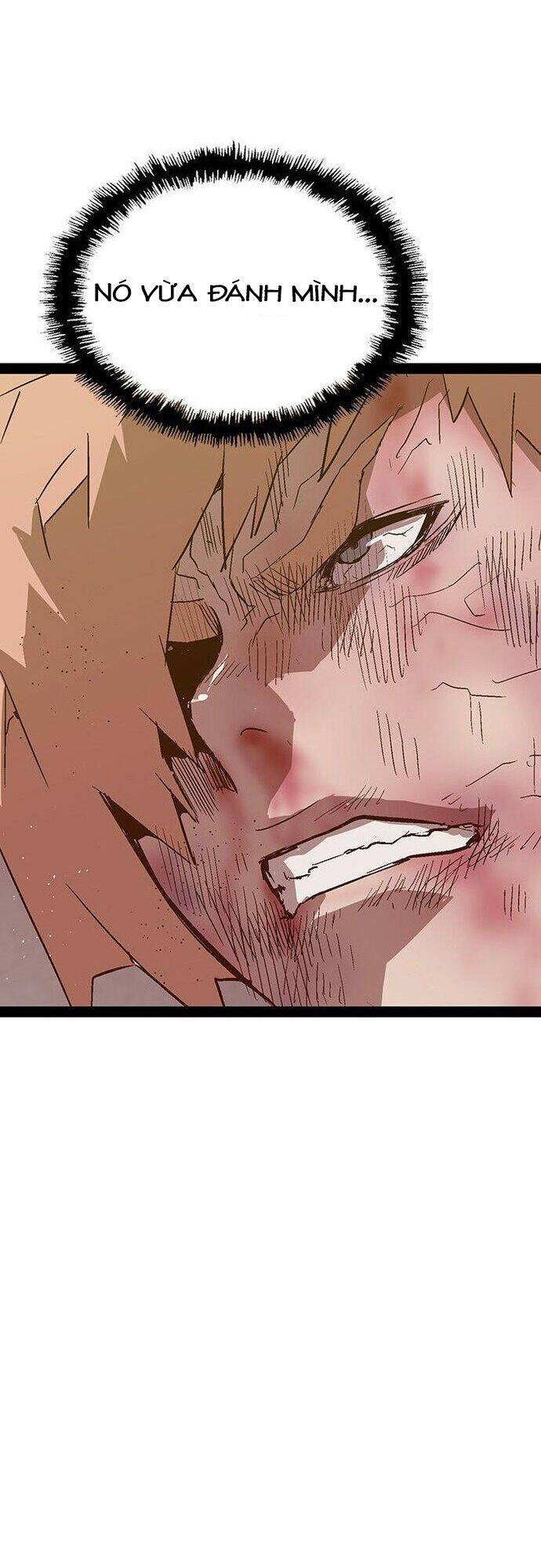 Anh Hùng Yếu Chapter 106 - Trang 2