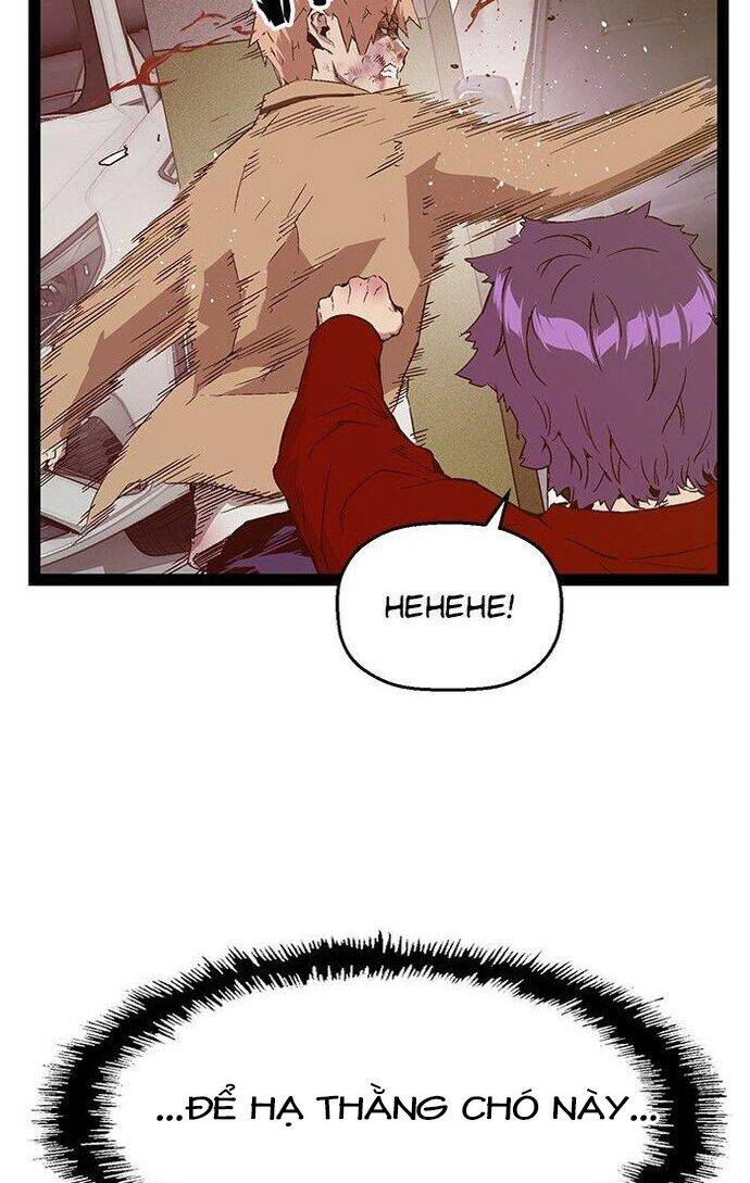 Anh Hùng Yếu Chapter 106 - Trang 2