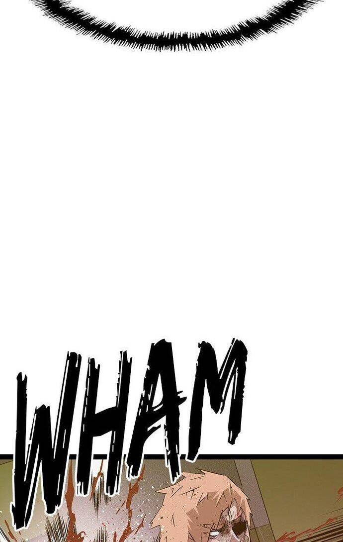 Anh Hùng Yếu Chapter 106 - Trang 2