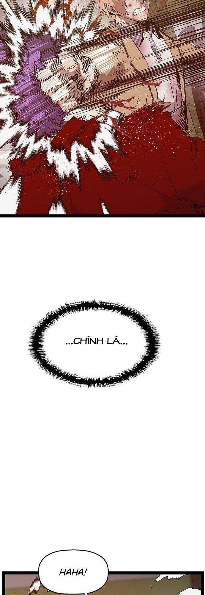 Anh Hùng Yếu Chapter 106 - Trang 2