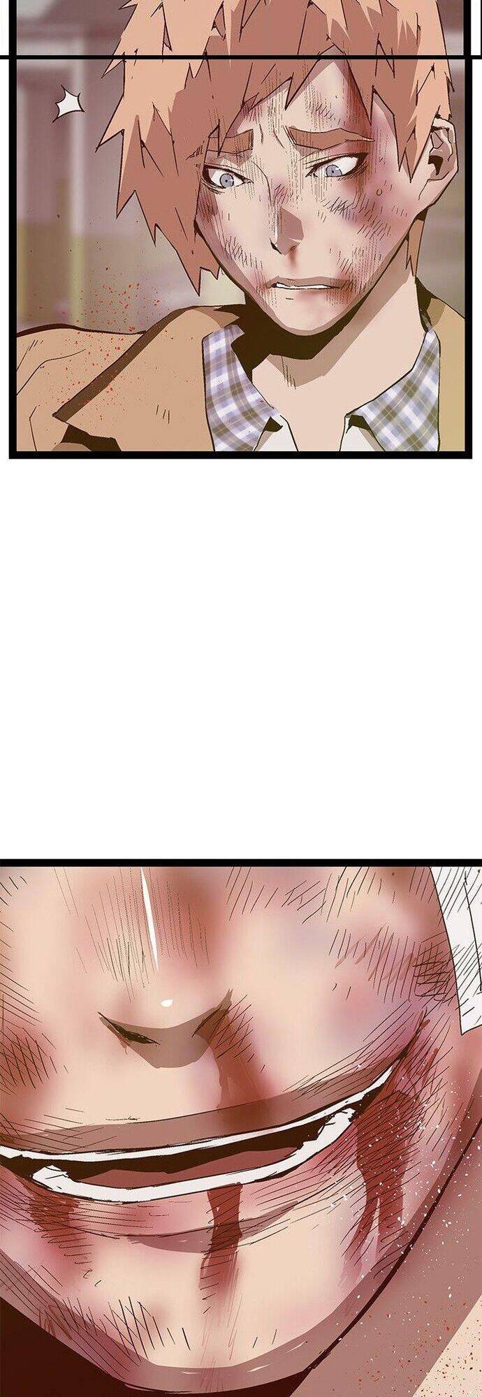 Anh Hùng Yếu Chapter 106 - Trang 2