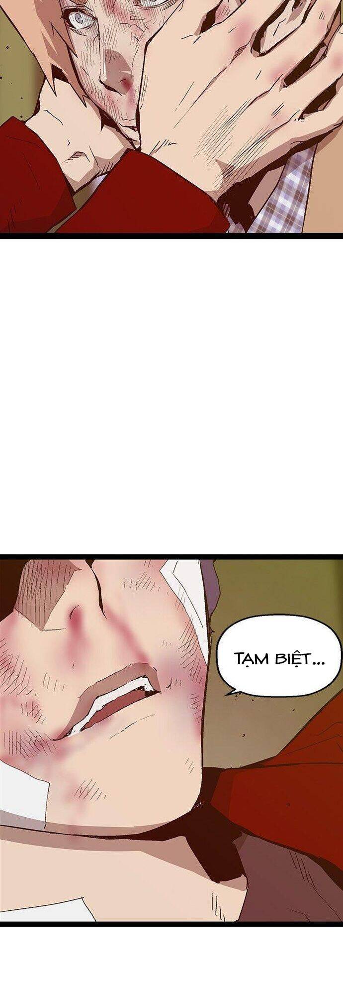 Anh Hùng Yếu Chapter 106 - Trang 2