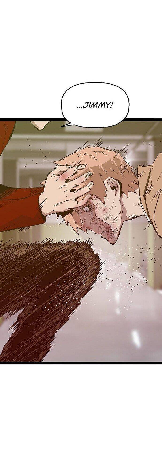 Anh Hùng Yếu Chapter 106 - Trang 2