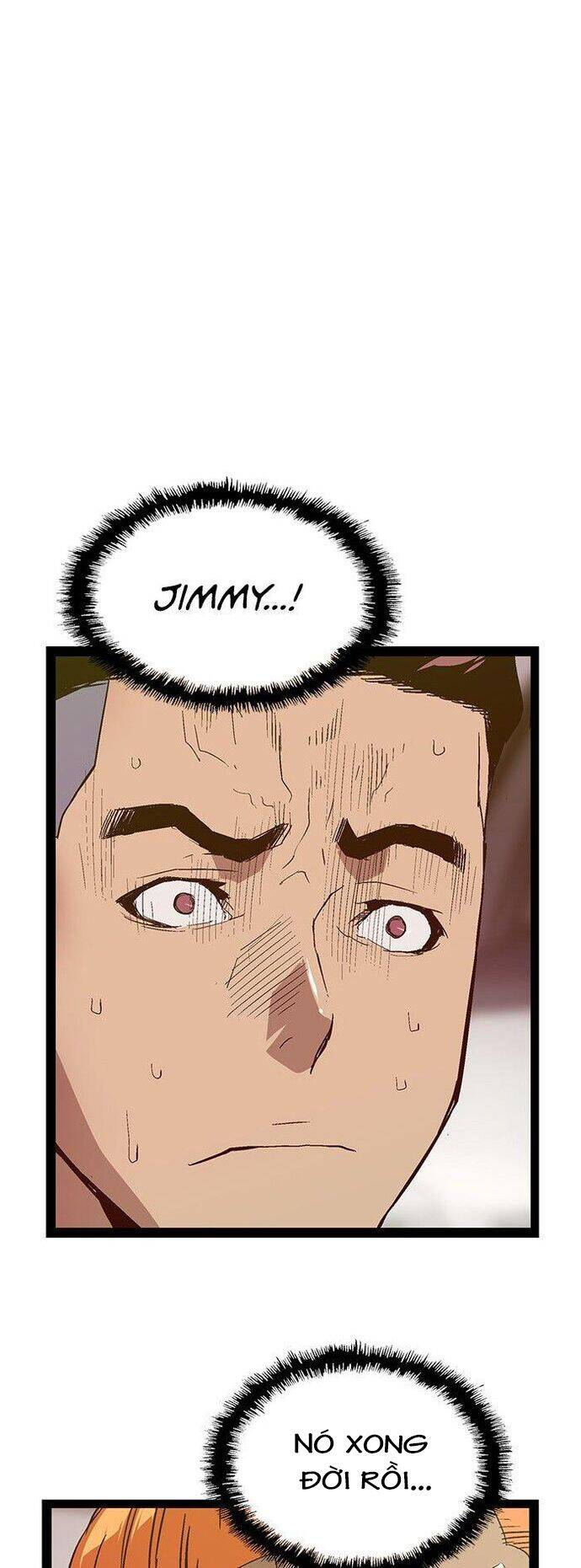 Anh Hùng Yếu Chapter 106 - Trang 2