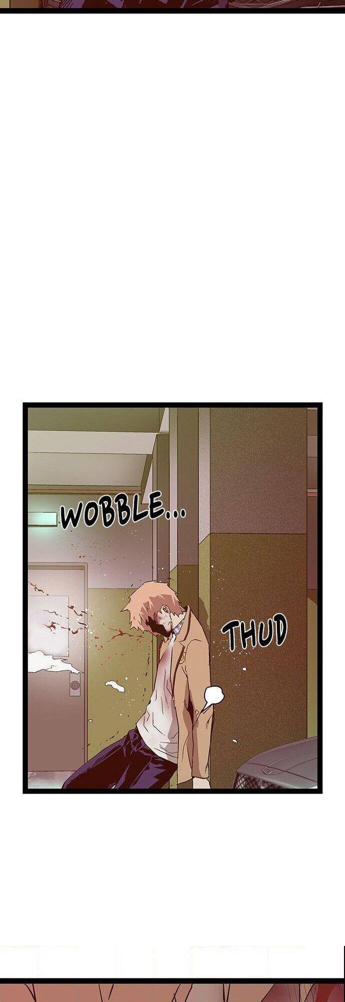 Anh Hùng Yếu Chapter 106 - Trang 2