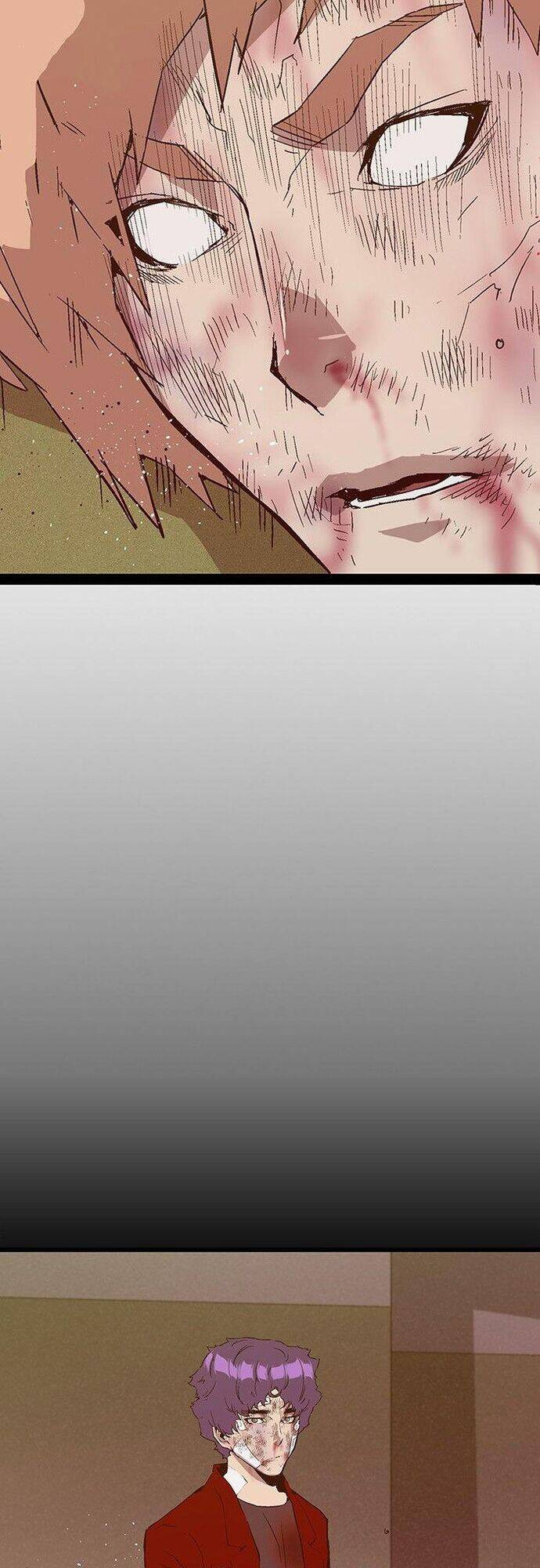 Anh Hùng Yếu Chapter 106 - Trang 2